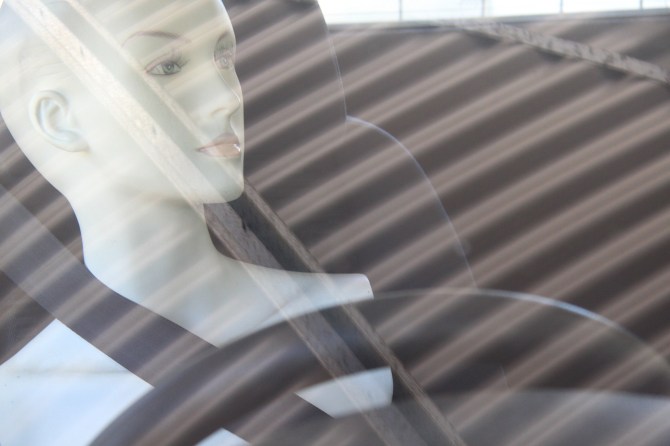 Isabella and The Hoon Identity Crisis.