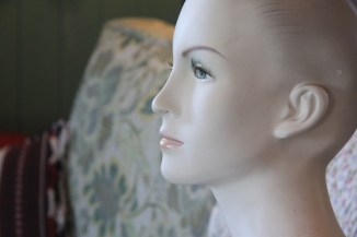 Isabella and The Documentary Legend.